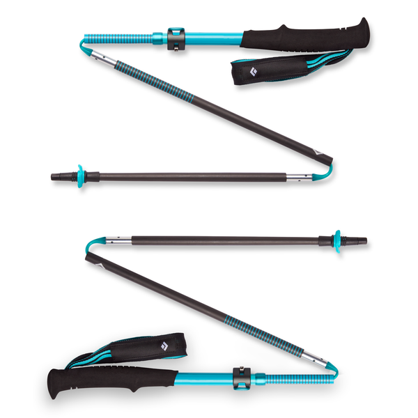 112539_4050_WDISTANCECARBONFLZ_DARKPATINA_01_600x.png