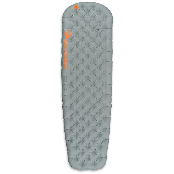 1198652_ether-light-xt-insulated-sleeping-mat_1100_600x.jpg