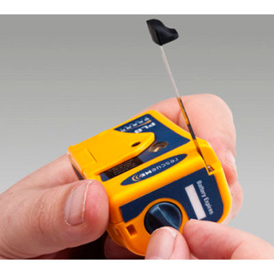 1342191401_winding_antenna_in_600x.jpg