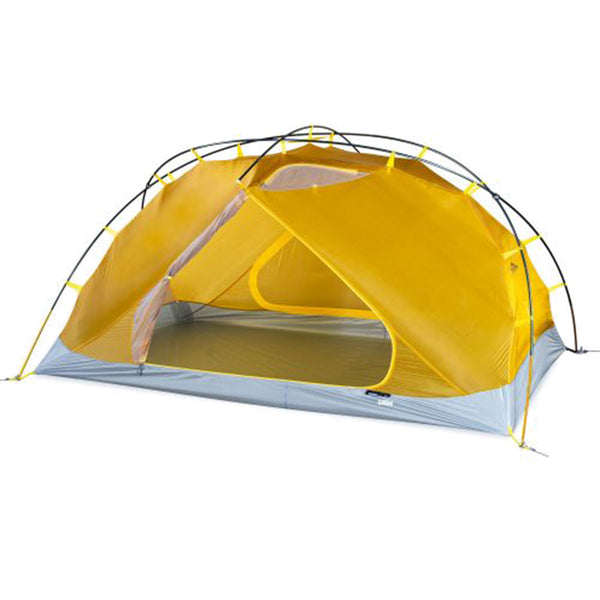 2020-mont-dragonfly-tent-inner-door-open_2000x-500x500_600x.jpg