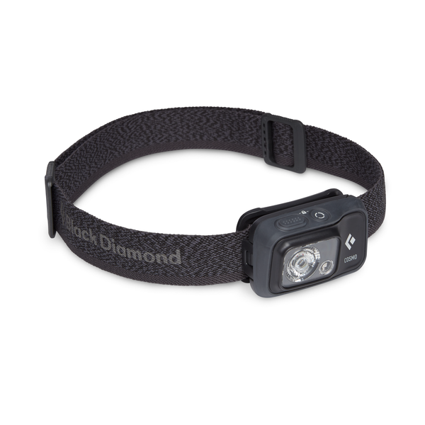 620673_0004_Cosmo350Headlamp_Graphite_01_600x.png