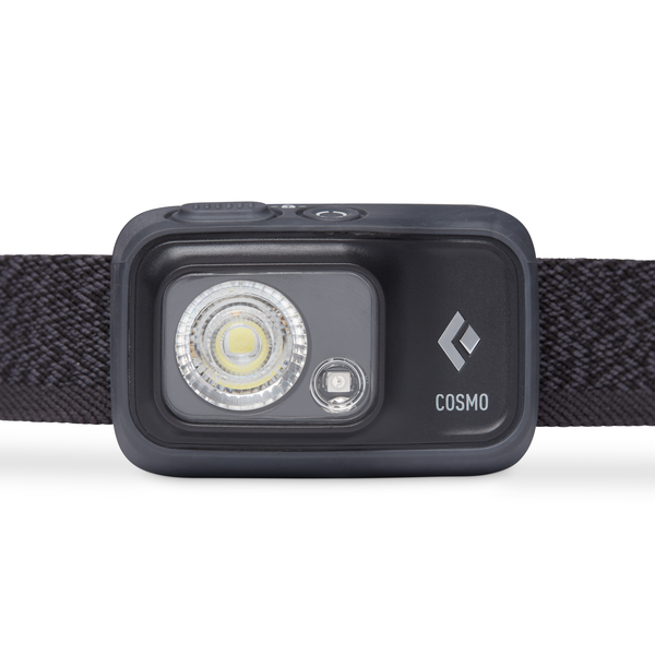 620673_0004_Cosmo350Headlamp_Graphite_02_600x.png