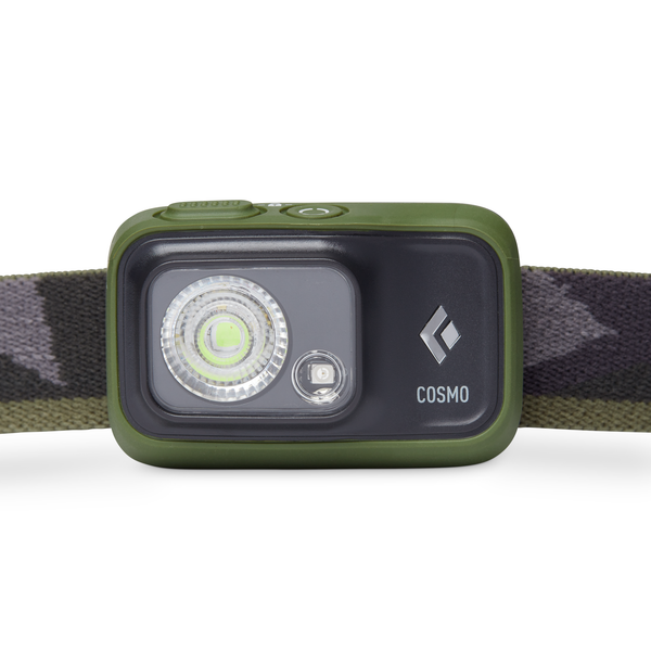 620673_3002_Cosmo350Headlamp_DarkOlive_02_600x.png