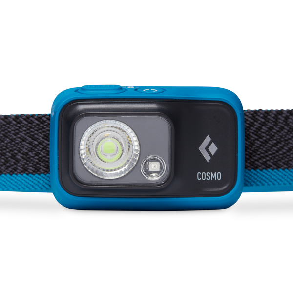 620673_4004_Cosmo350Headlamp_Azul_02_600x.png
