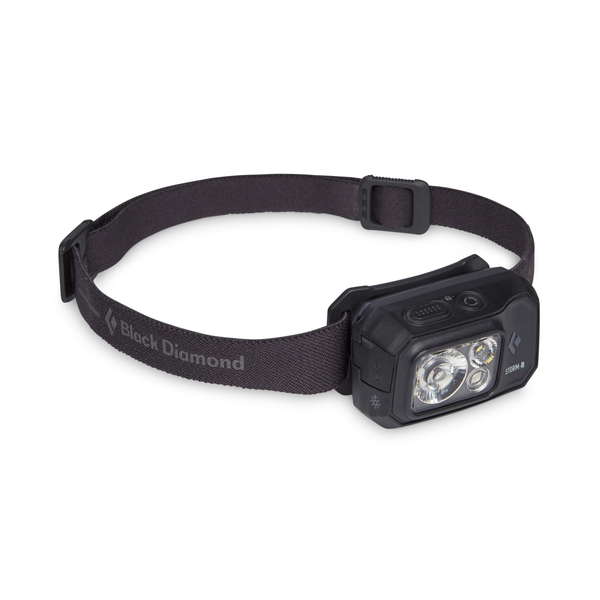 620675_0002_Storm500RHeadlamp_Black_01_600x.png