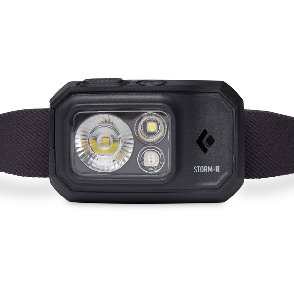 620675_0002_Storm500RHeadlamp_Black_02_600x.png