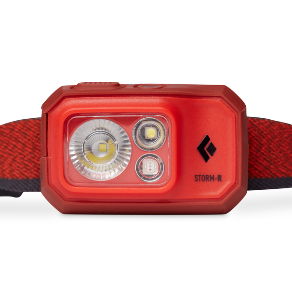 620675_8001_Storm500RHeadlamp_Octane_02_600x.png