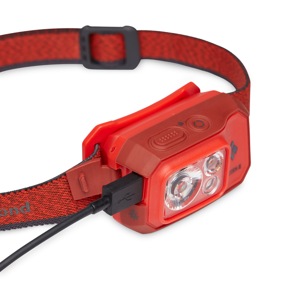 620675_8001_Storm500RHeadlamp_Octane_05_600x.png