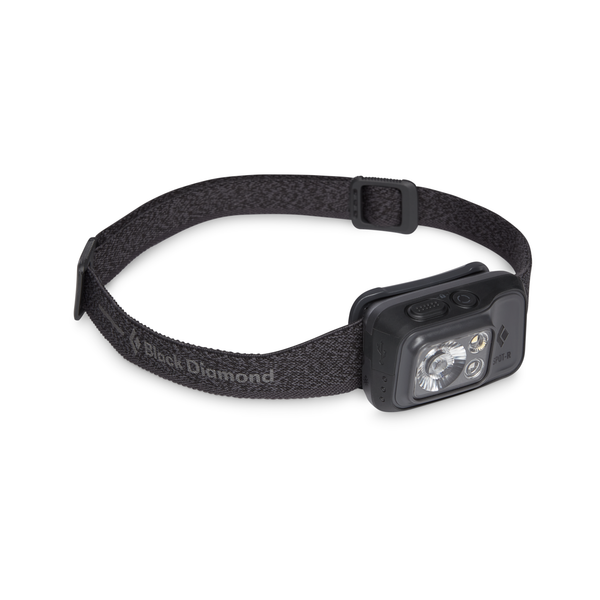 620676_0004_Spot400RHeadlamp_Graphite_01_600x.png