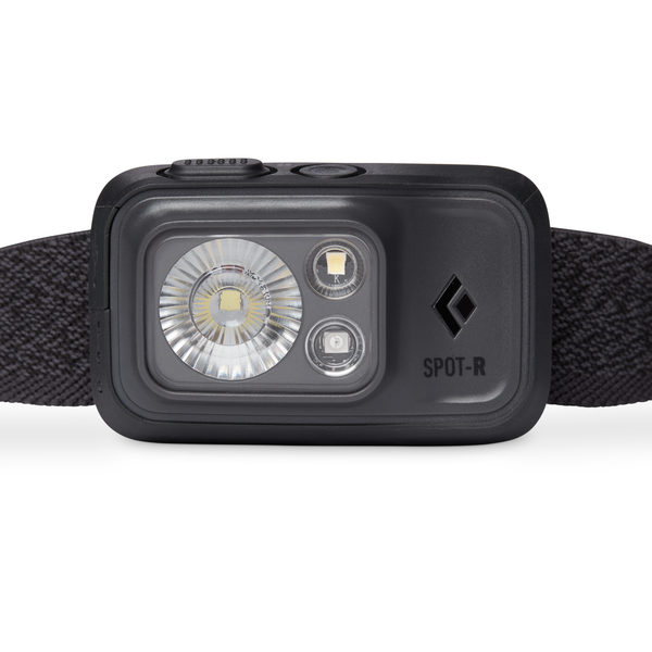 620676_0004_Spot400RHeadlamp_Graphite_02_600x.png