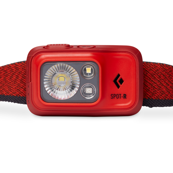 620676_8001_Spot400RHeadlamp_Octane_02_600x.png