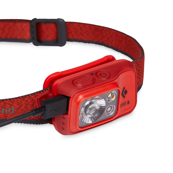 620676_8001_Spot400RHeadlamp_Octane_05_600x.png