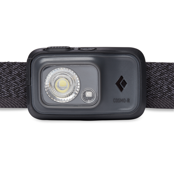 620677_0004_Cosmo350RHeadlamp_Graphite_02_600x.png