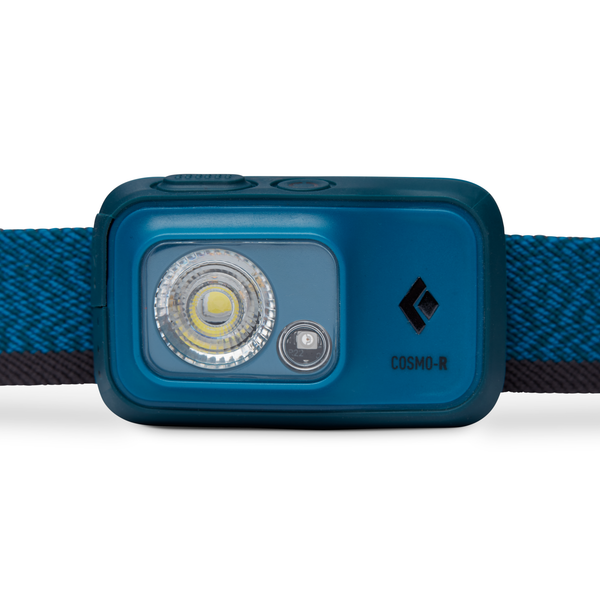620677_4004_COSMO350RHEADLAMP_AZUL_02_600x.png