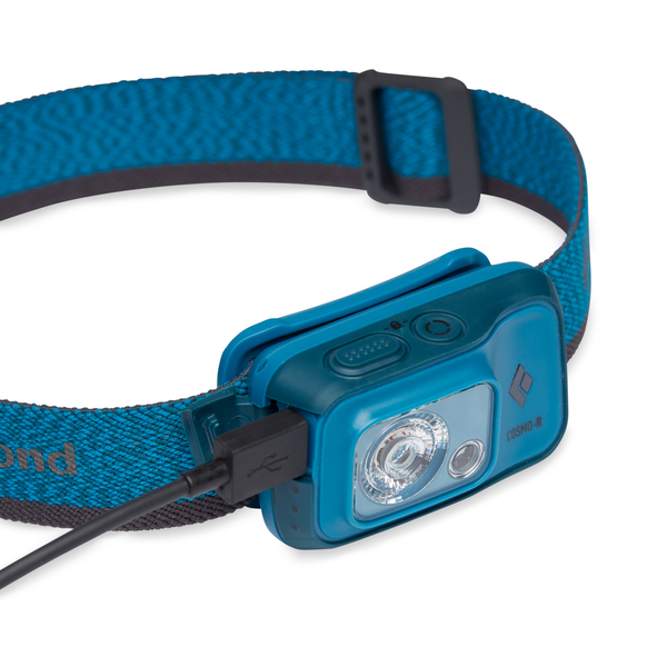 620677_4004_Cosmo350RHeadlamp_Azul_05_600x.png