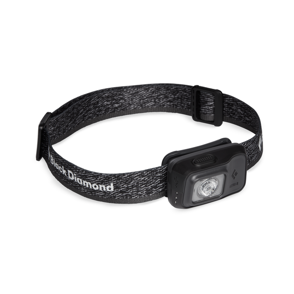620678_0004_ASTRO300RHEADLAMP_GRAPHITE_01_600x.png
