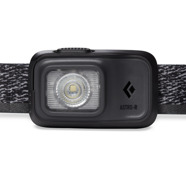 620678_0004_Astro300RHeadlamp_Graphite_02_600x.png