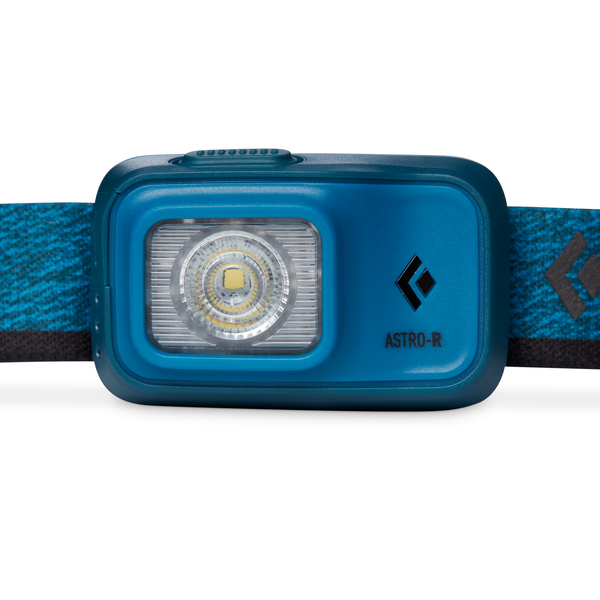 620678_4004_Astro300RHeadlamp_Azul_02_600x.png