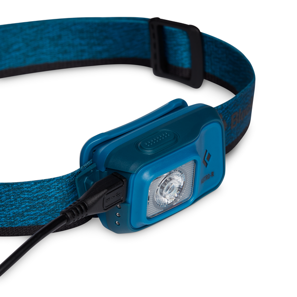 620678_4004_Astro300RHeadlamp_Azul_04_600x.png