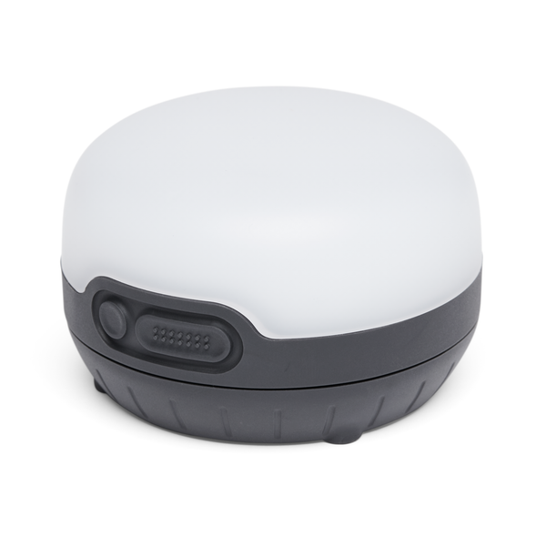 620684_0002_MOJI_LANTERN_BLACK_01_600x.png
