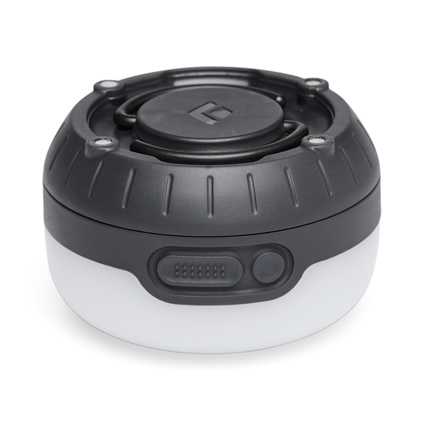 620684_0002_MOJI_LANTERN_BLACK_02_600x.png