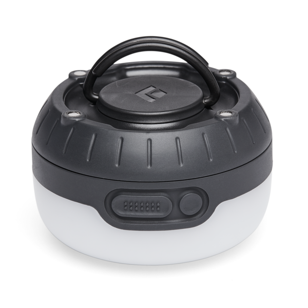 620684_0002_MOJI_LANTERN_BLACK_03_600x.png