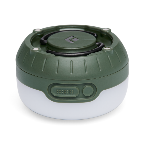 620684_3054_MOJI_LANTERN_DARKLAUREL_02_600x.png
