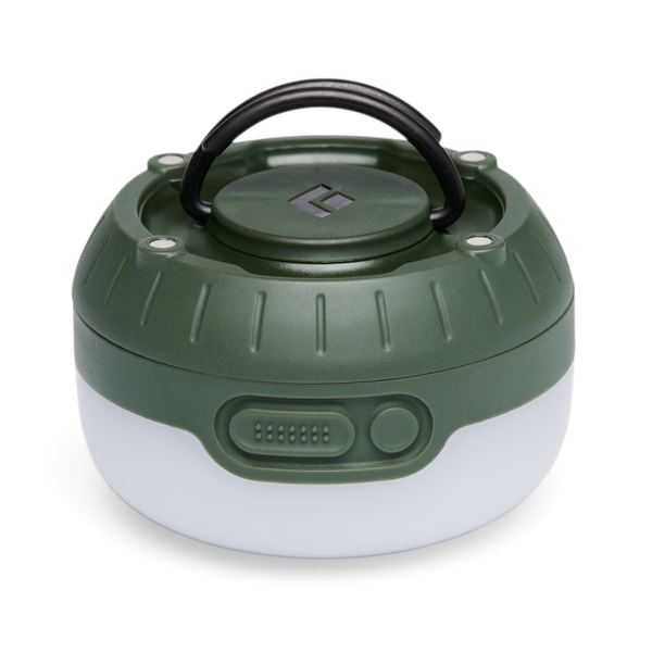 620684_3054_MOJI_LANTERN_DARKLAUREL_03_600x.png