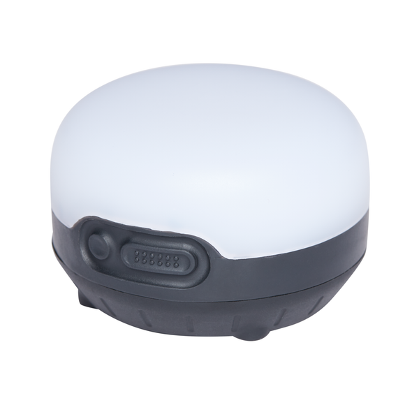 620685_0002_MOJIR_LANTERN_BLACK_01_600x.png