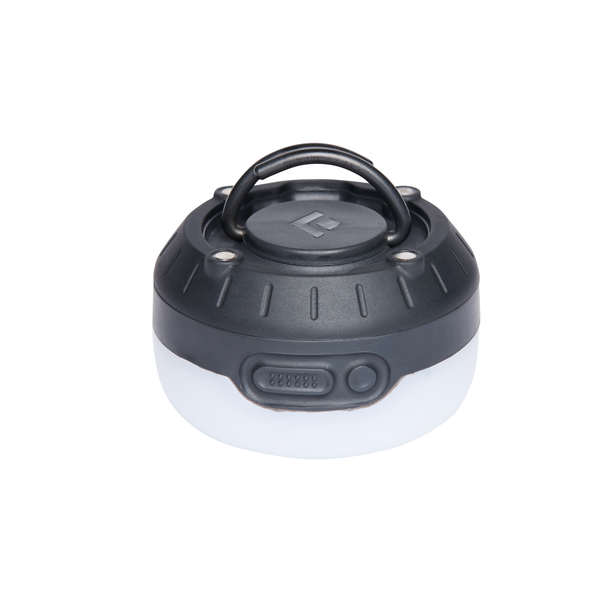 620685_0002_MOJIR_LANTERN_BLACK_03_600x.png