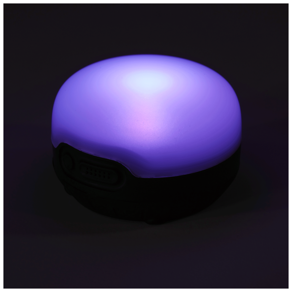 620685_0002_MOJIR_LANTERN_BLACK_05_600x.png