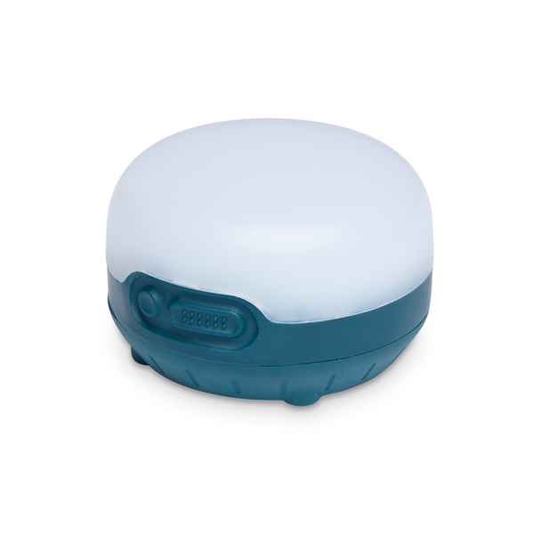 620685_4022_MOJIR_LANTERN_AZURITE_01_600x.png