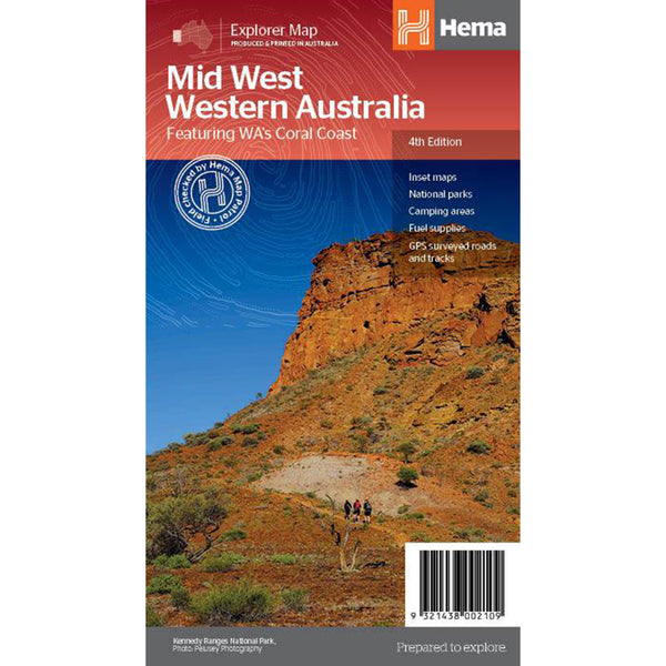 9321438002109_mid_west_western_australia_map_ed4_lo-res_600x.jpg