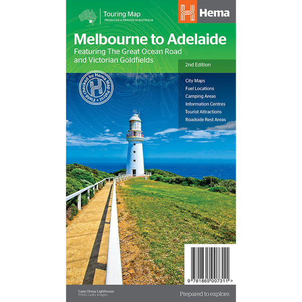 9781865007311_melbourne_to_adelaide_ed2_cover_rgb_600x.jpg