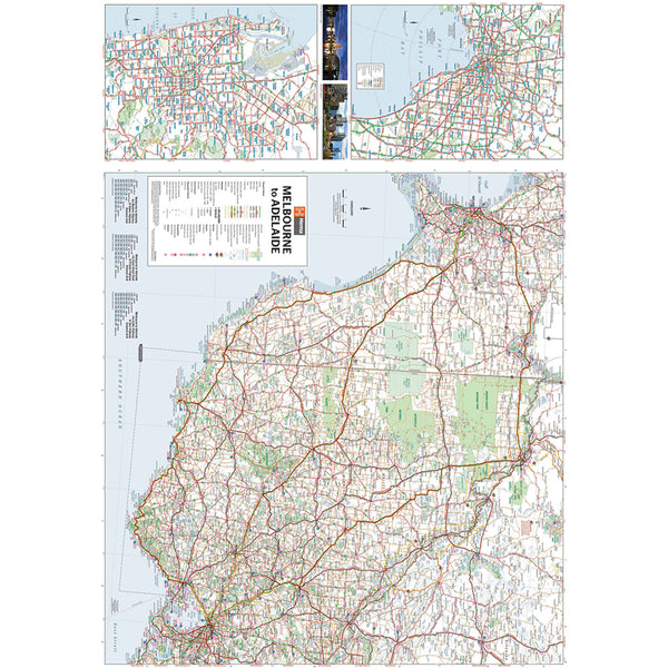 9781865007311_melbourne_to_adelaide_ed2_map_side_rgb_600x.jpg