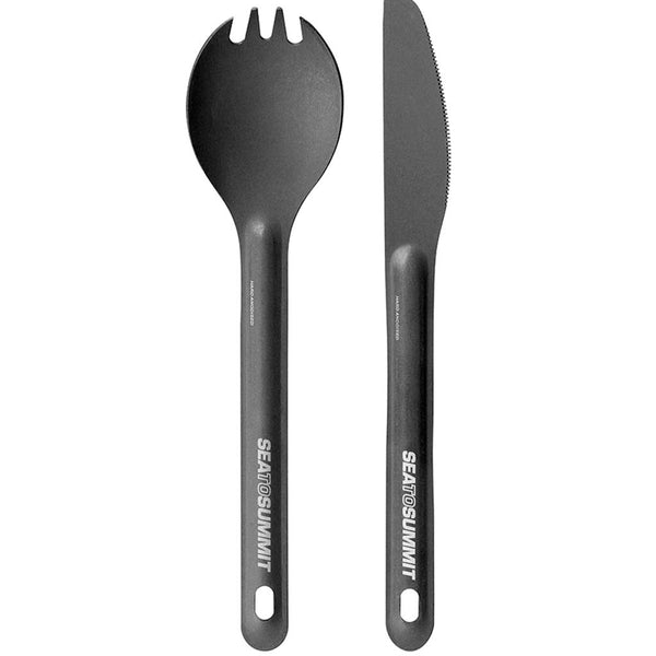 ACUTALSET2_AlphaLightSporkAndKnifeSet_01_600x.jpg