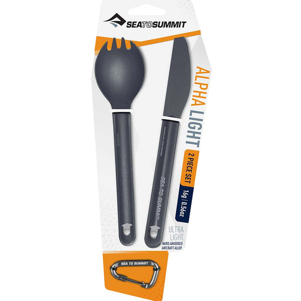 ACUTALSET2_AlphaLightSporkAndKnifeSet_Packaging_01_600x.jpg