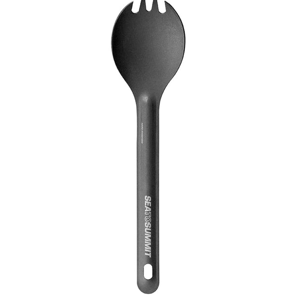 ACUTALSPK_AlphaLightSpork_01_600x.jpg