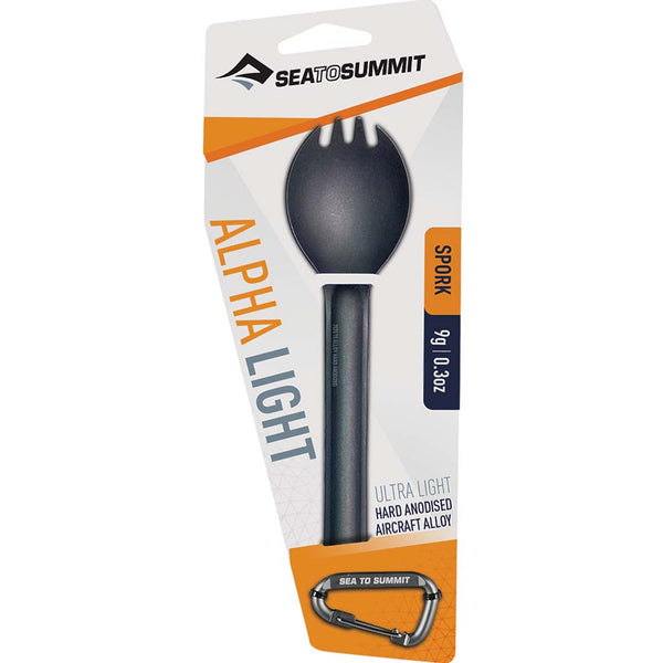 ACUTALSPK_AlphaLightSpork_Packaging_01_600x.jpg