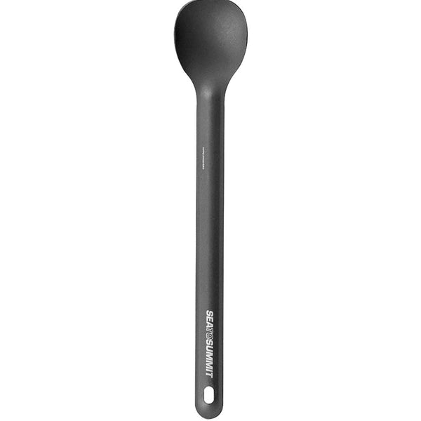 ACUTALSPNL_AlphaLightLongHandledSpoon_01_600x.jpg