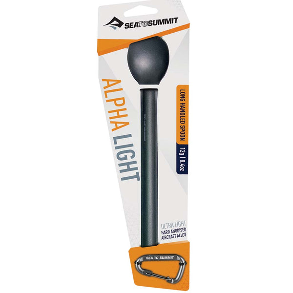 ACUTALSPNL_AlphaLightLongHanfledSpoon_Packaging_01_600x.jpg