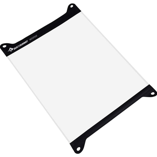 AMAPTPUL_TPUGuideMapCase_Large_01_600x.jpg