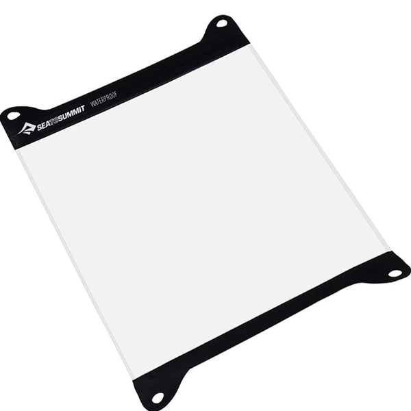 AMAPTPUM_TPUGuideMapCase_Medium_01_600x.jpg