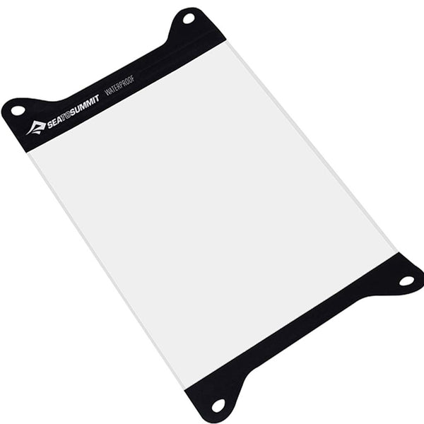 AMAPTPUS_TPUGuideMapCase_Small_01_600x.jpg