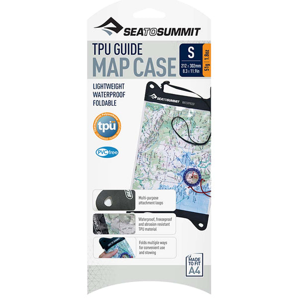 AMAPTPUS_TPUGuideMapCase_Small_Packaging_01_600x.jpg