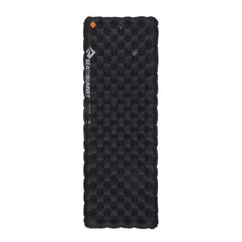 AMELXTEXMRRW_A_530x_1_600x.jpg