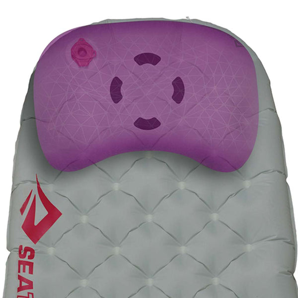 AMELXTINSW_EtherLightXTInsulatedWomensMat_04_USP_PillowLock_01_600x.jpg