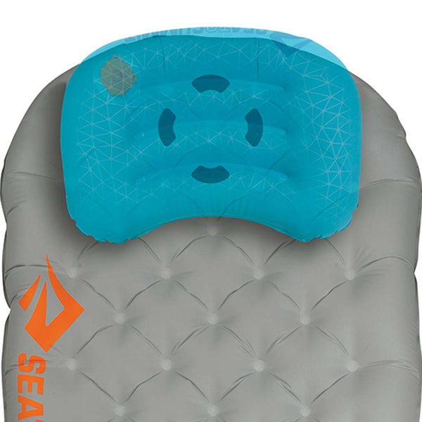 AMELXTINS_EtherLightXTInsulatedMat_04_USP_PillowLock_01_600x.jpg