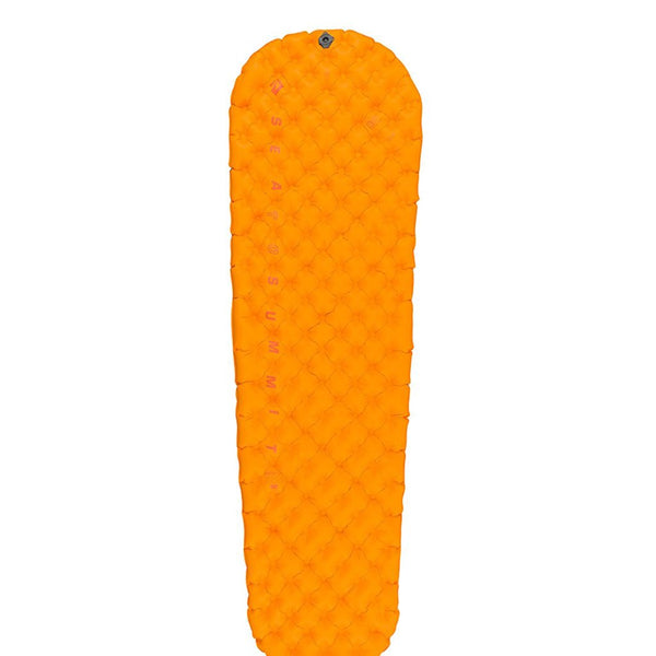 AMULINSRAS_UltraLightInsulated_Regular_01-1000x1330_0f92c184-a83d-48a2-b9b0-5872ccdde984_600x.jpg