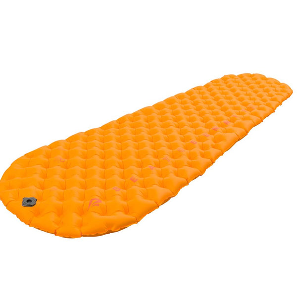 AMULINSRAS_UltralightInsulated_Regular_02_d132876c-bedb-4ba2-8183-bb32a34c0b55_600x.jpg